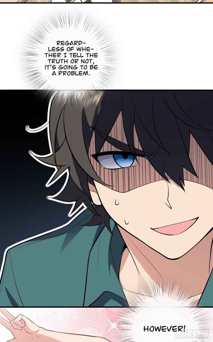 Page 3 of Chapter 20