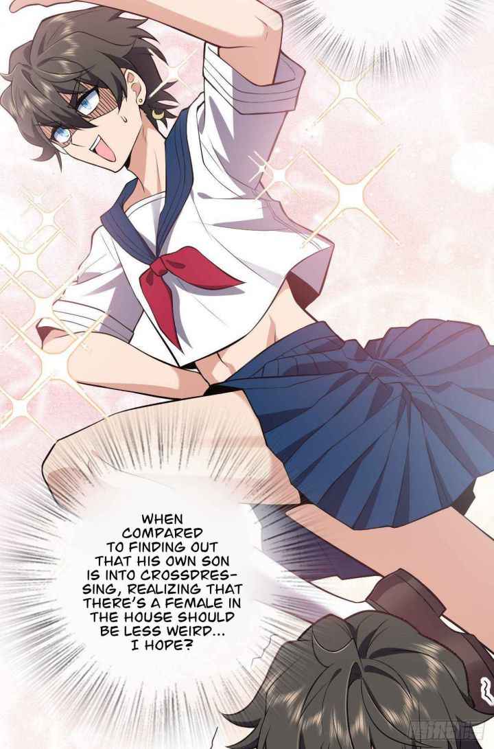 Page 4 of Chapter 20