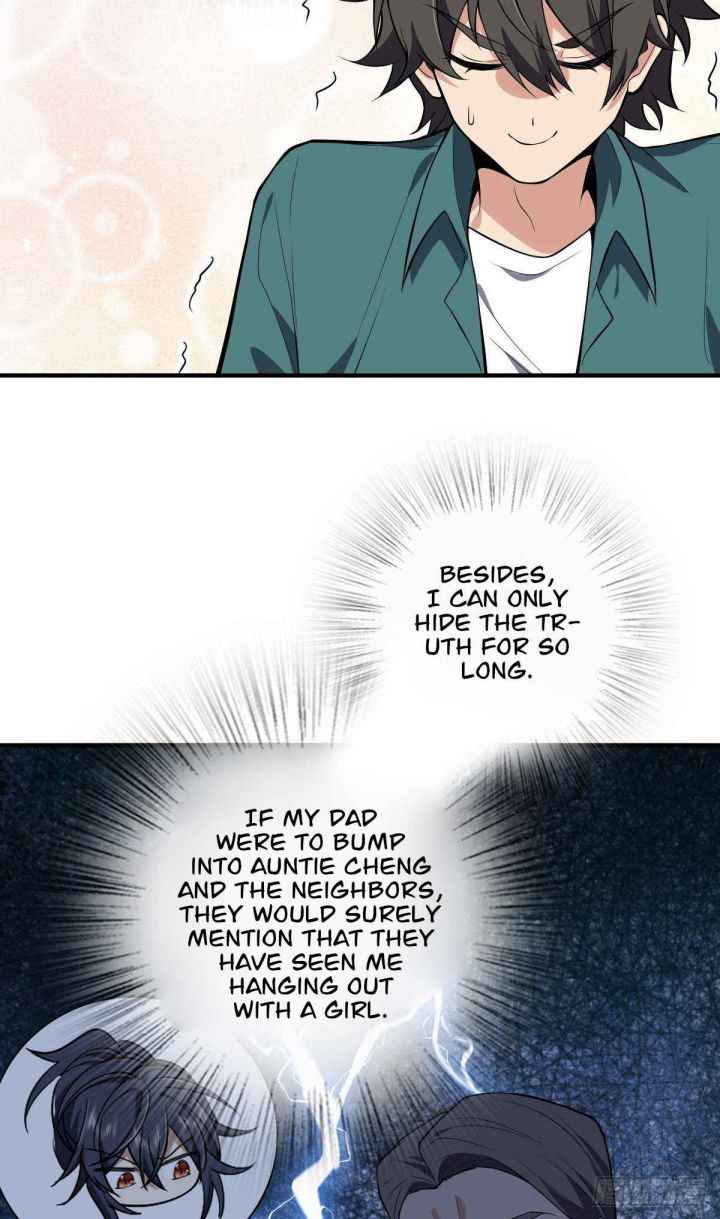 Page 5 of Chapter 20