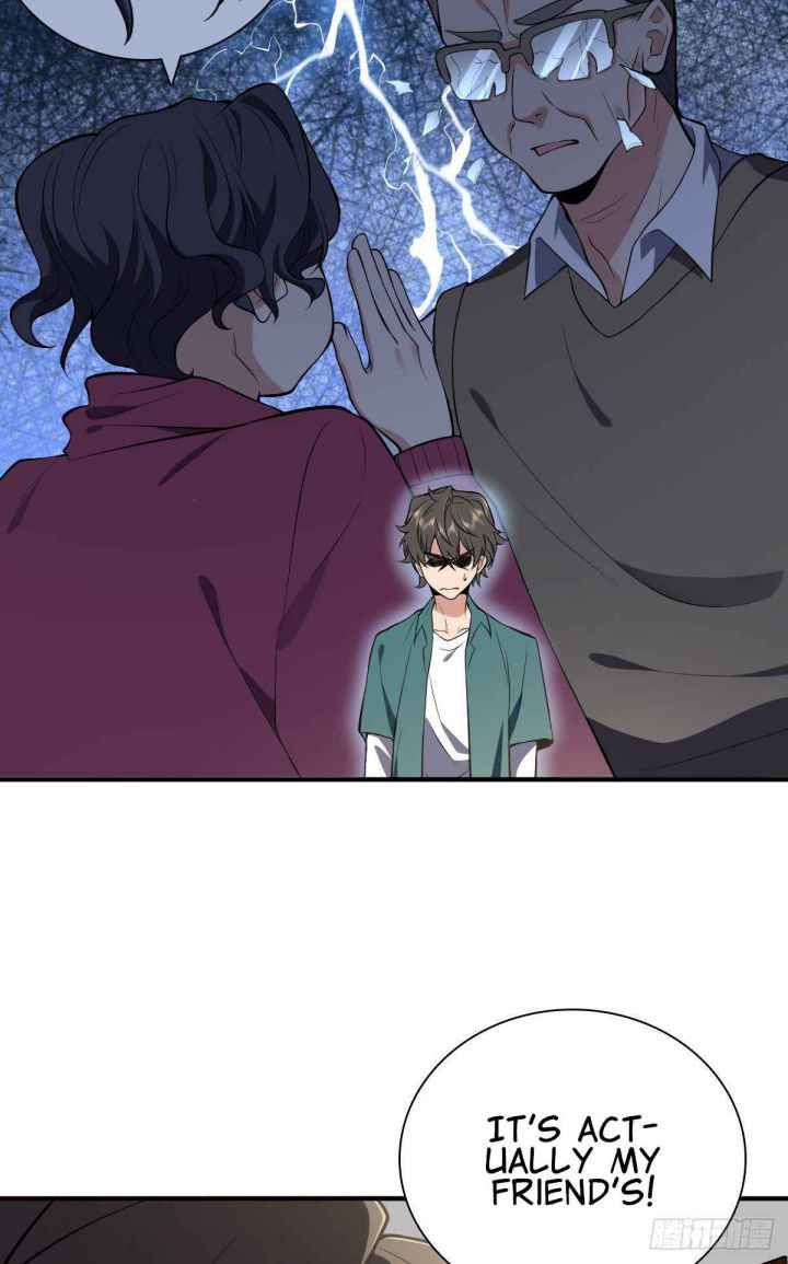 Page 6 of Chapter 20