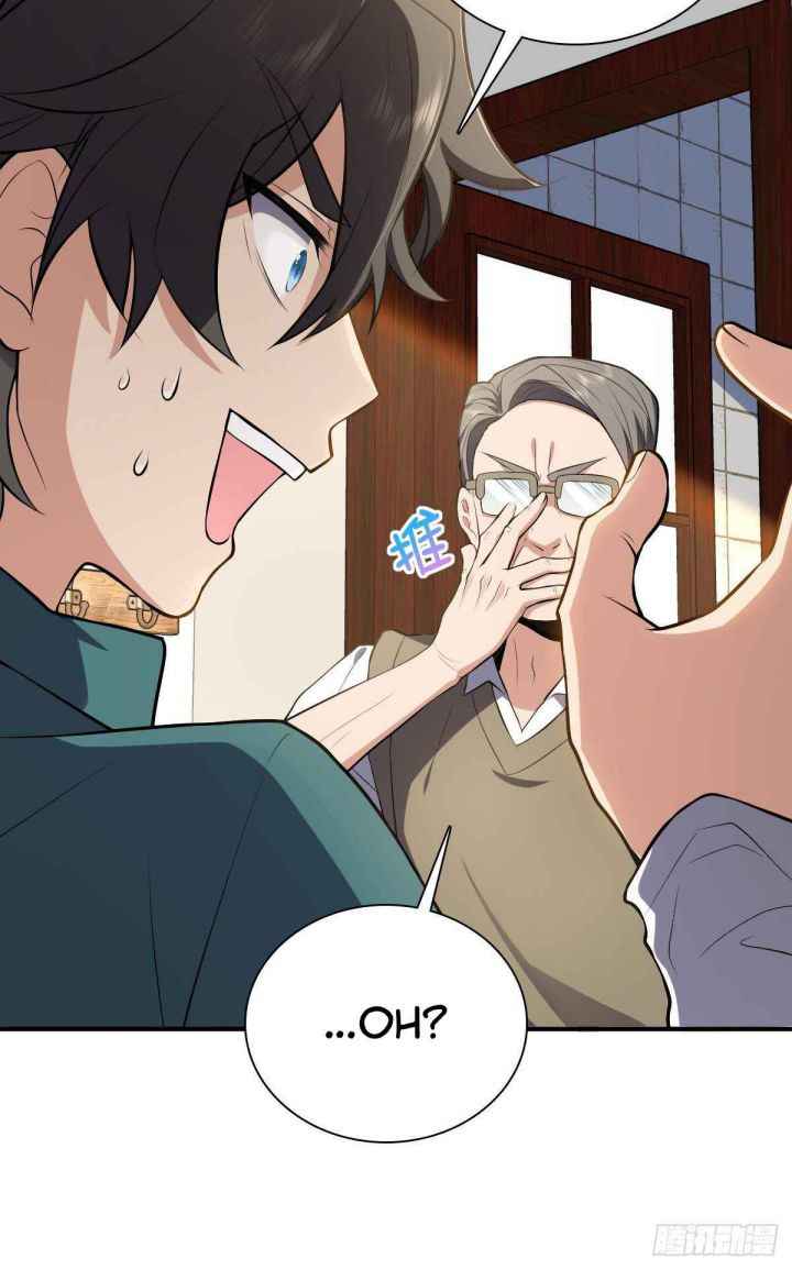 Page 7 of Chapter 20