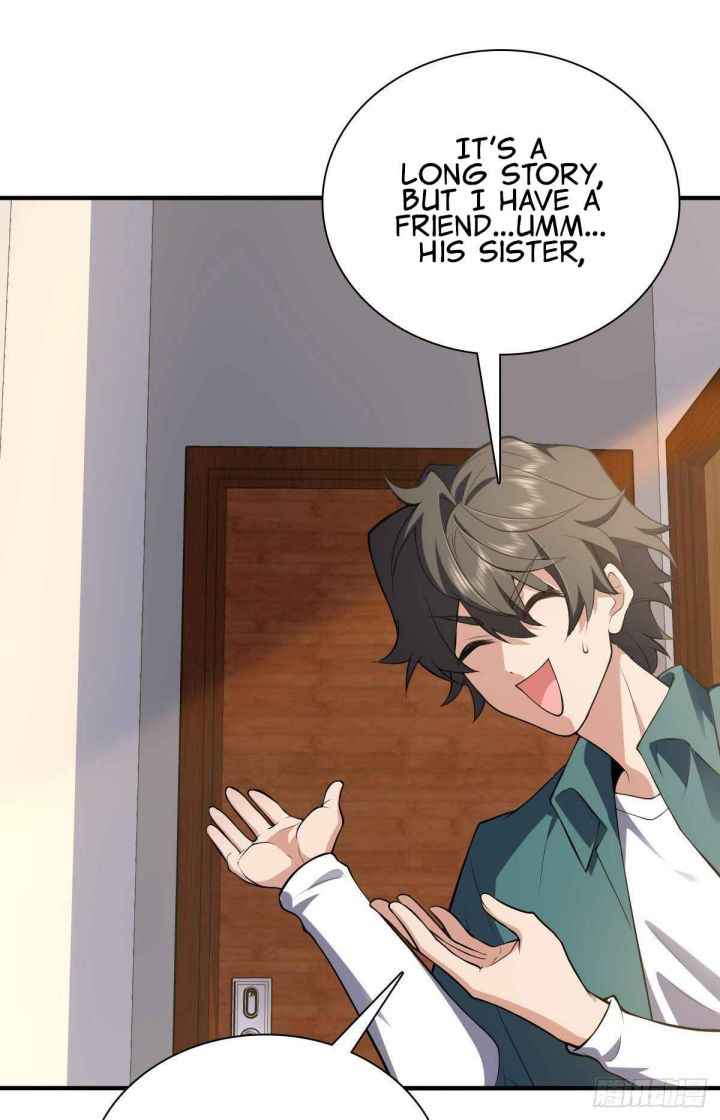 Page 8 of Chapter 20