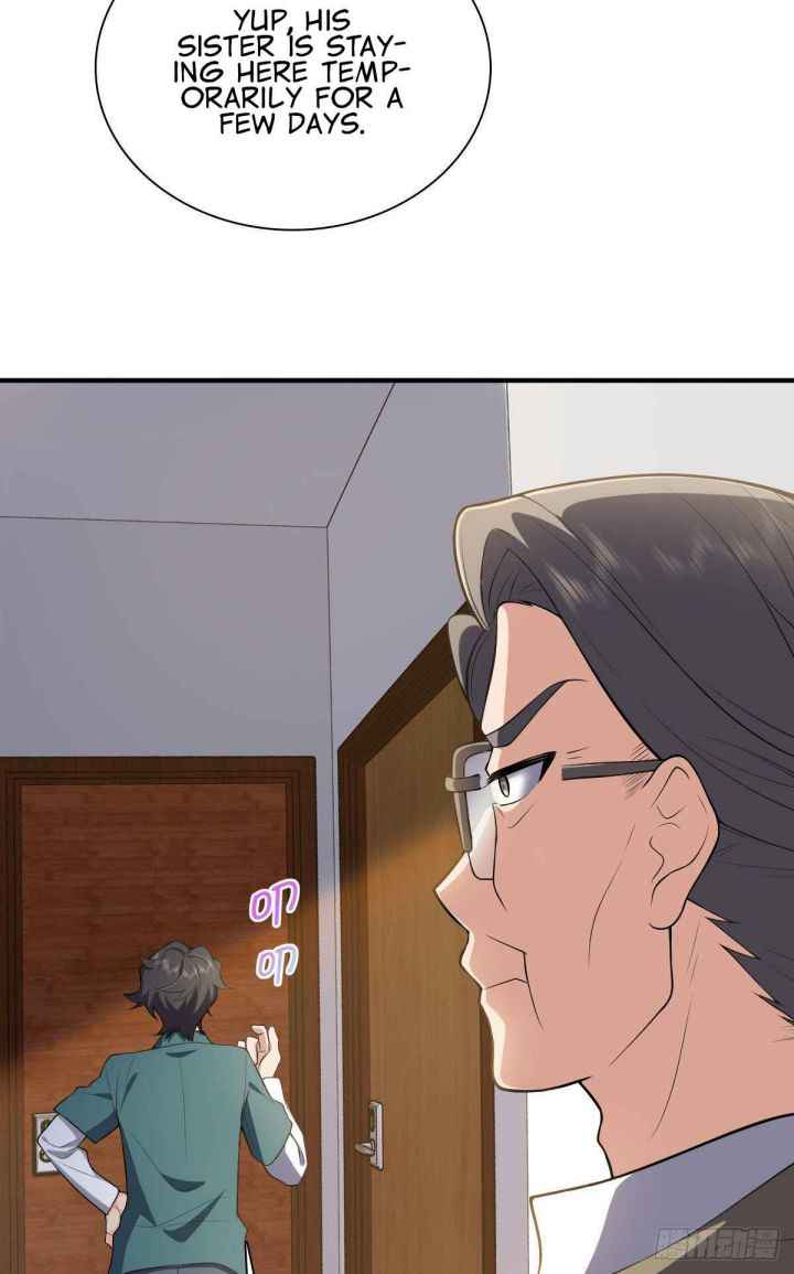 Page 9 of Chapter 20