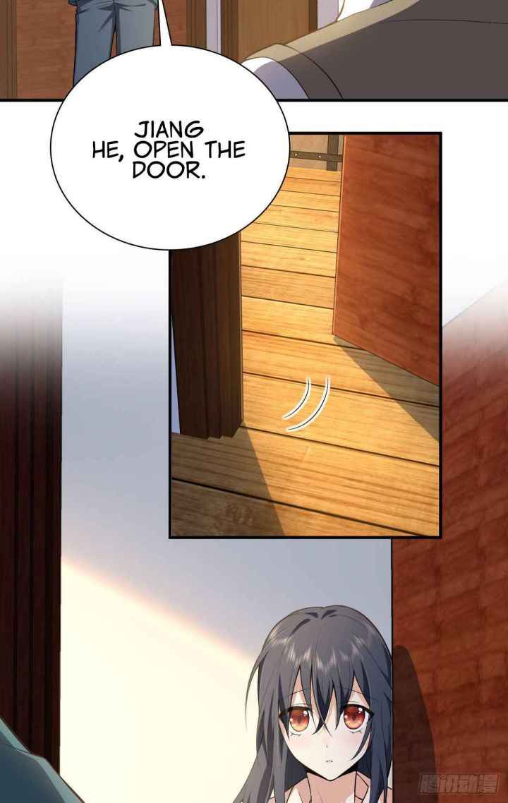 Page 10 of Chapter 20