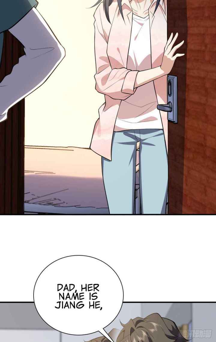 Page 11 of Chapter 20