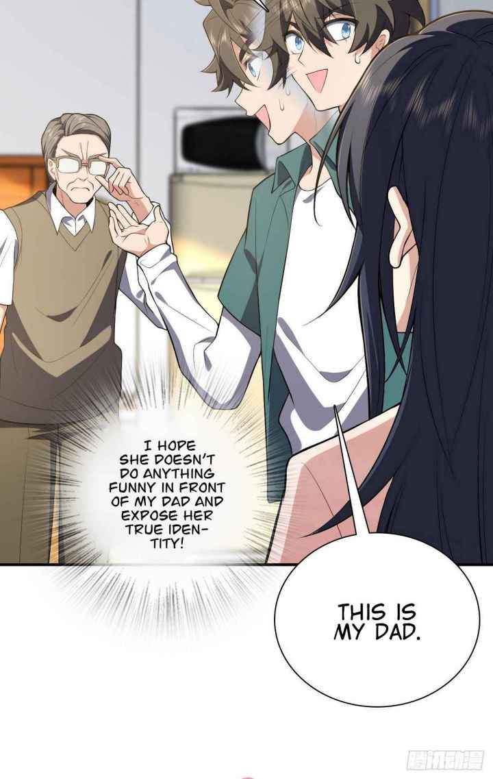 Page 12 of Chapter 20