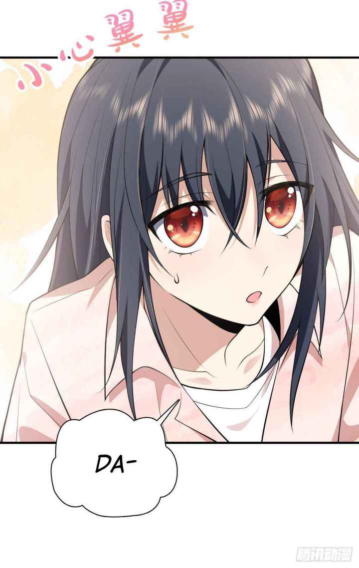 Page 13 of Chapter 20