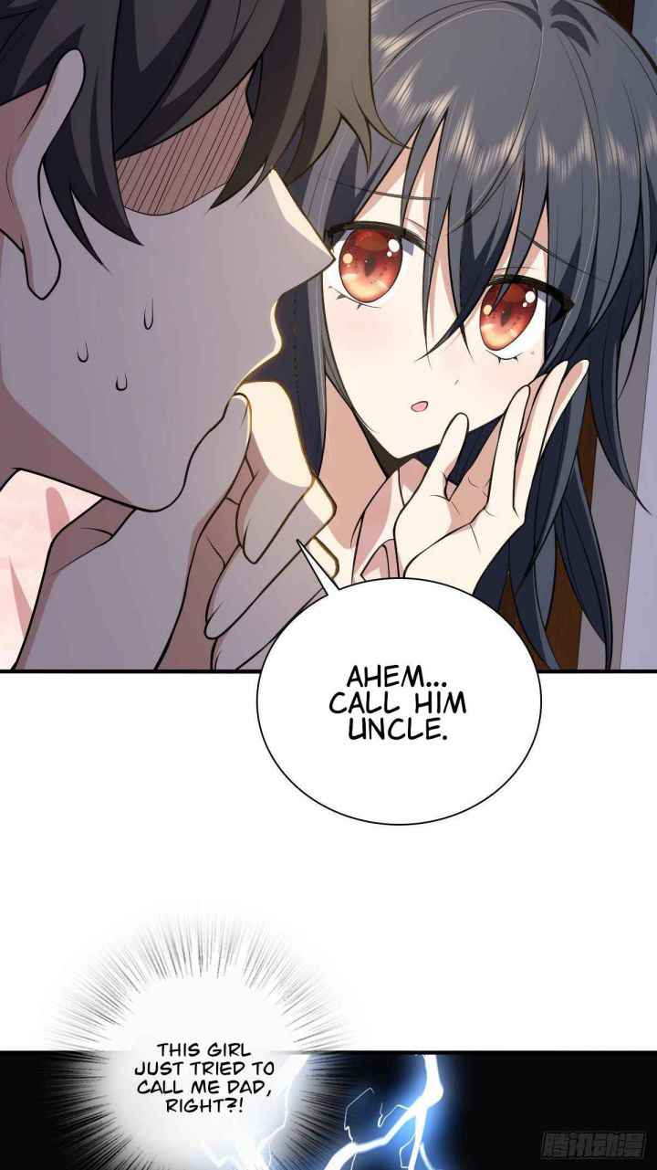 Page 15 of Chapter 20