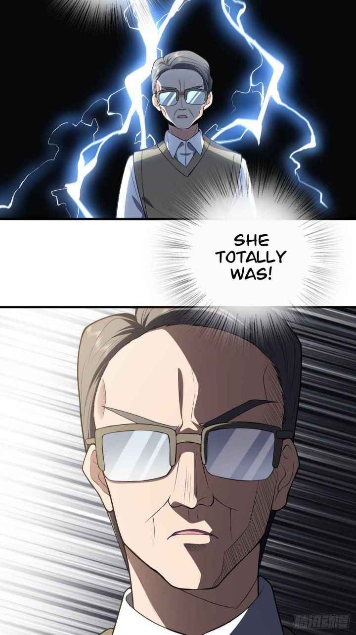 Page 16 of Chapter 20