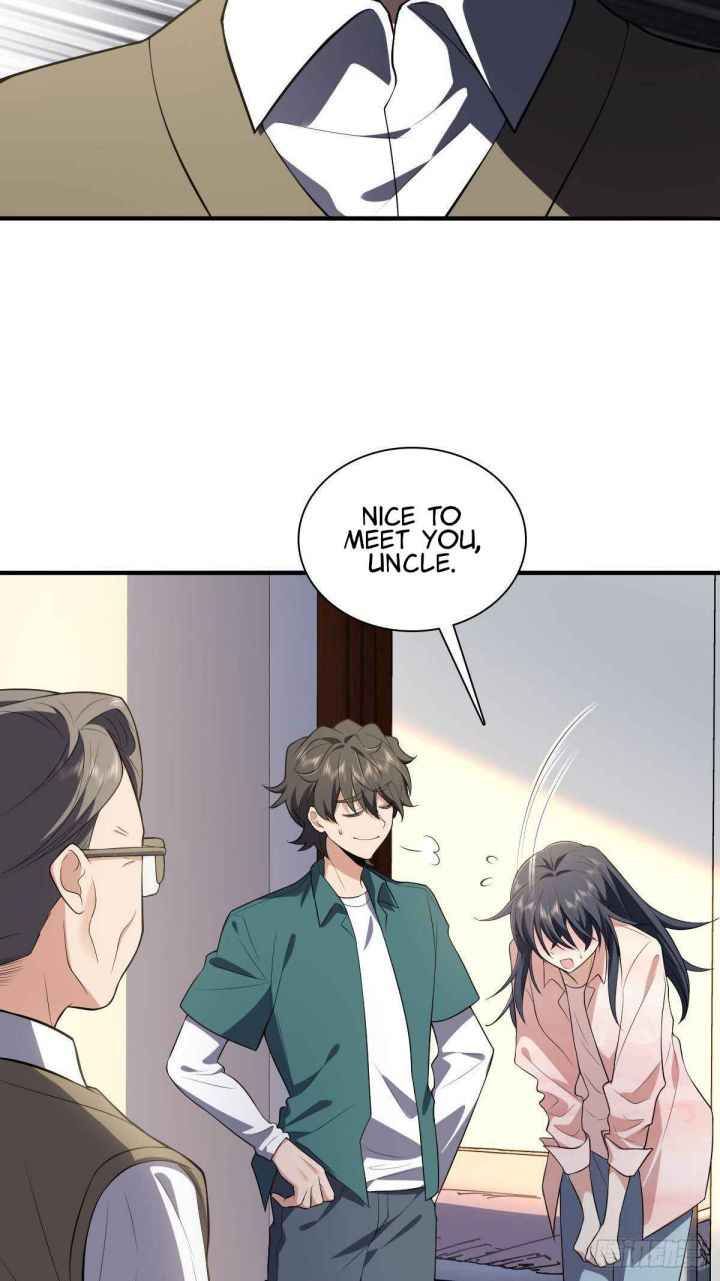 Page 17 of Chapter 20