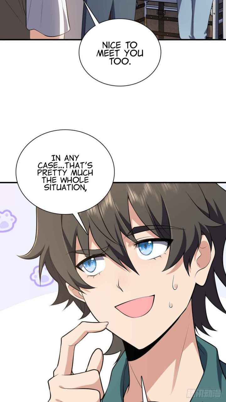 Page 18 of Chapter 20