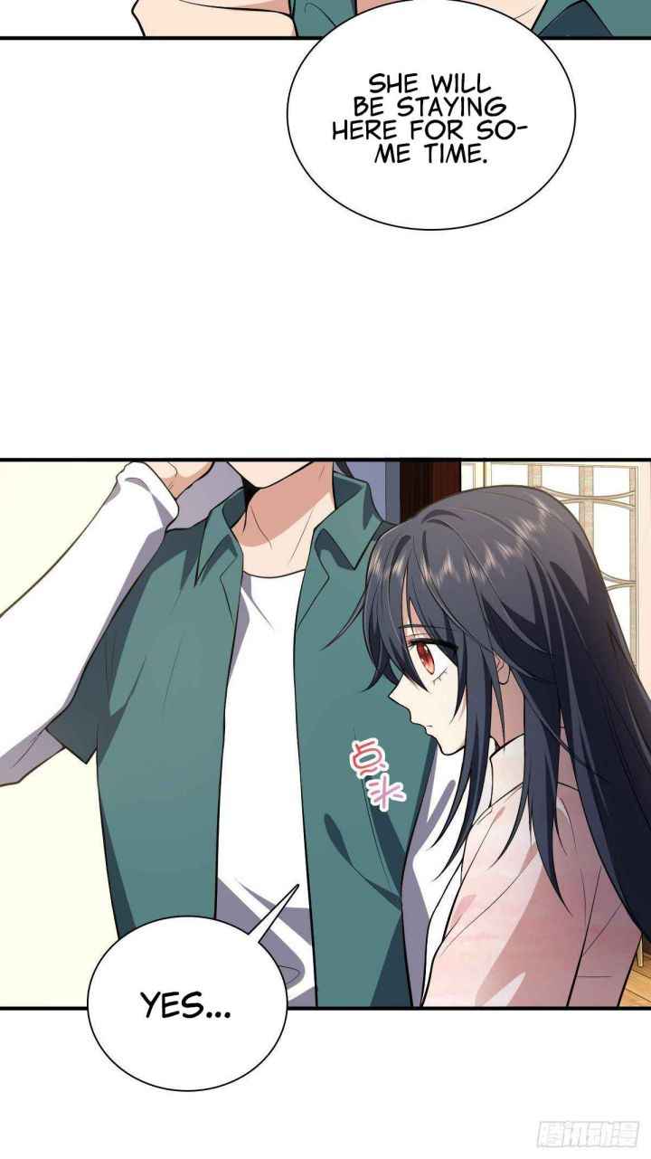 Page 19 of Chapter 20