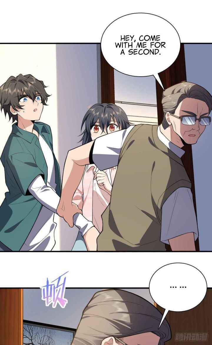 Page 20 of Chapter 20