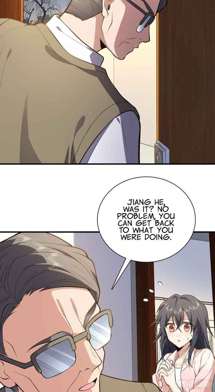 Page 21 of Chapter 20