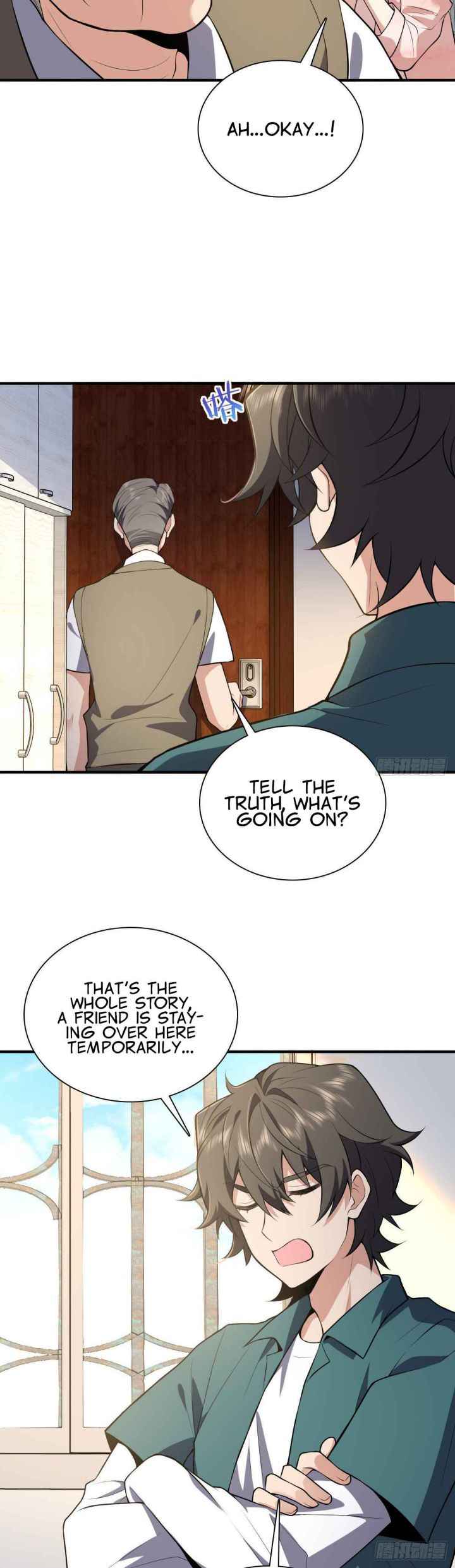 Page 22 of Chapter 20