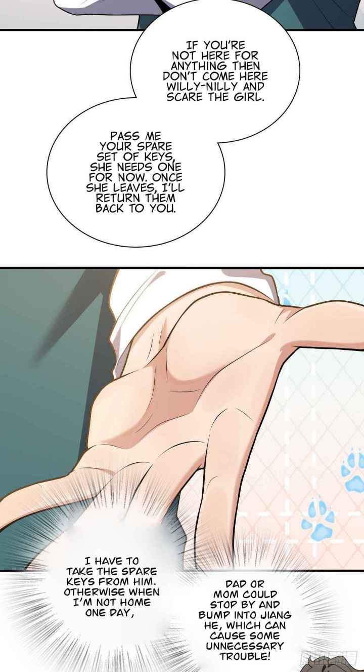 Page 23 of Chapter 20