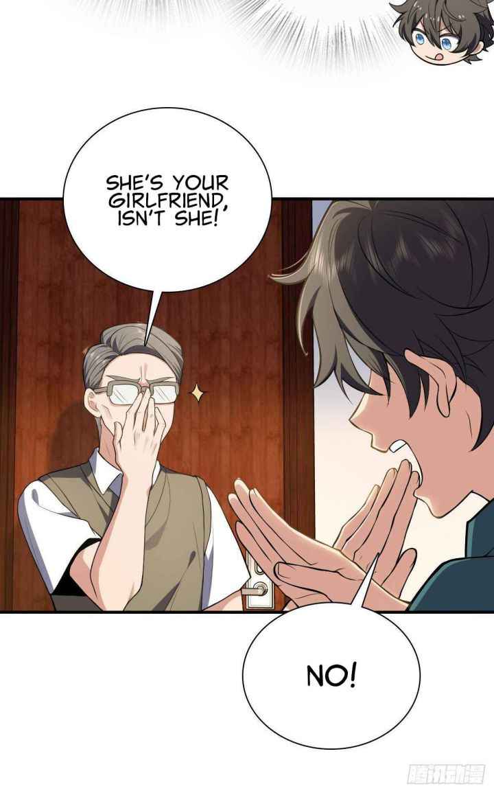 Page 24 of Chapter 20