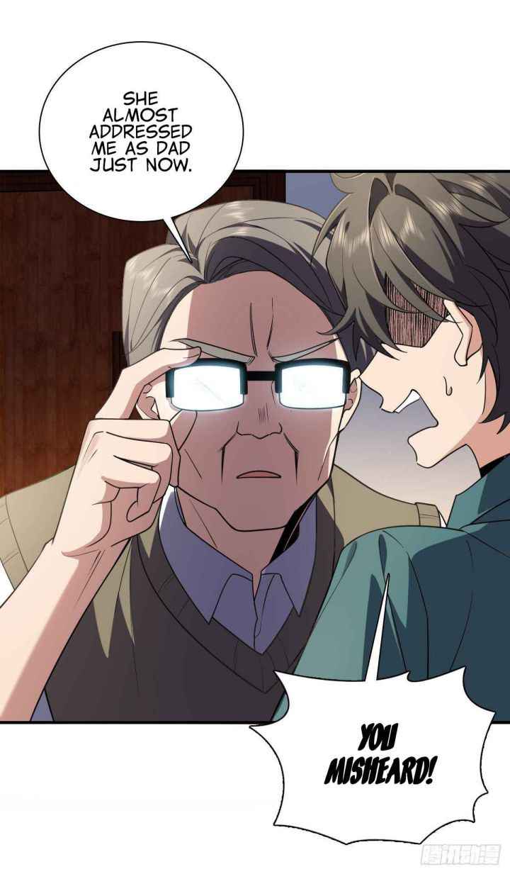 Page 25 of Chapter 20