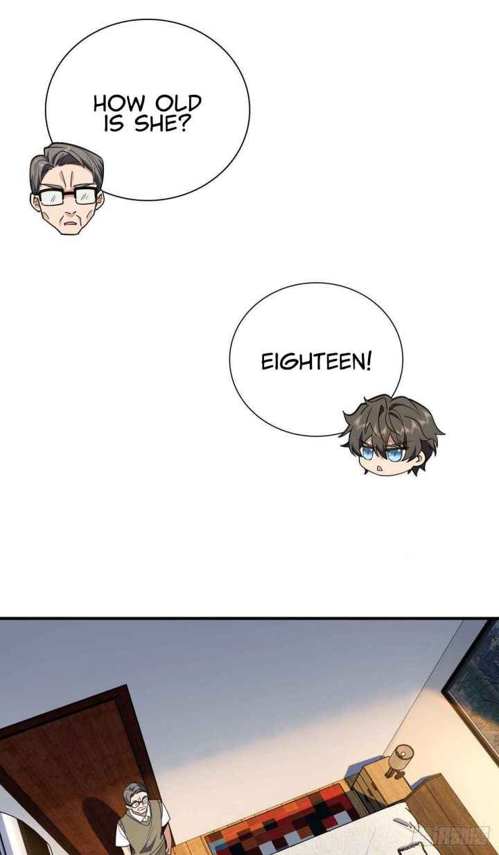 Page 26 of Chapter 20