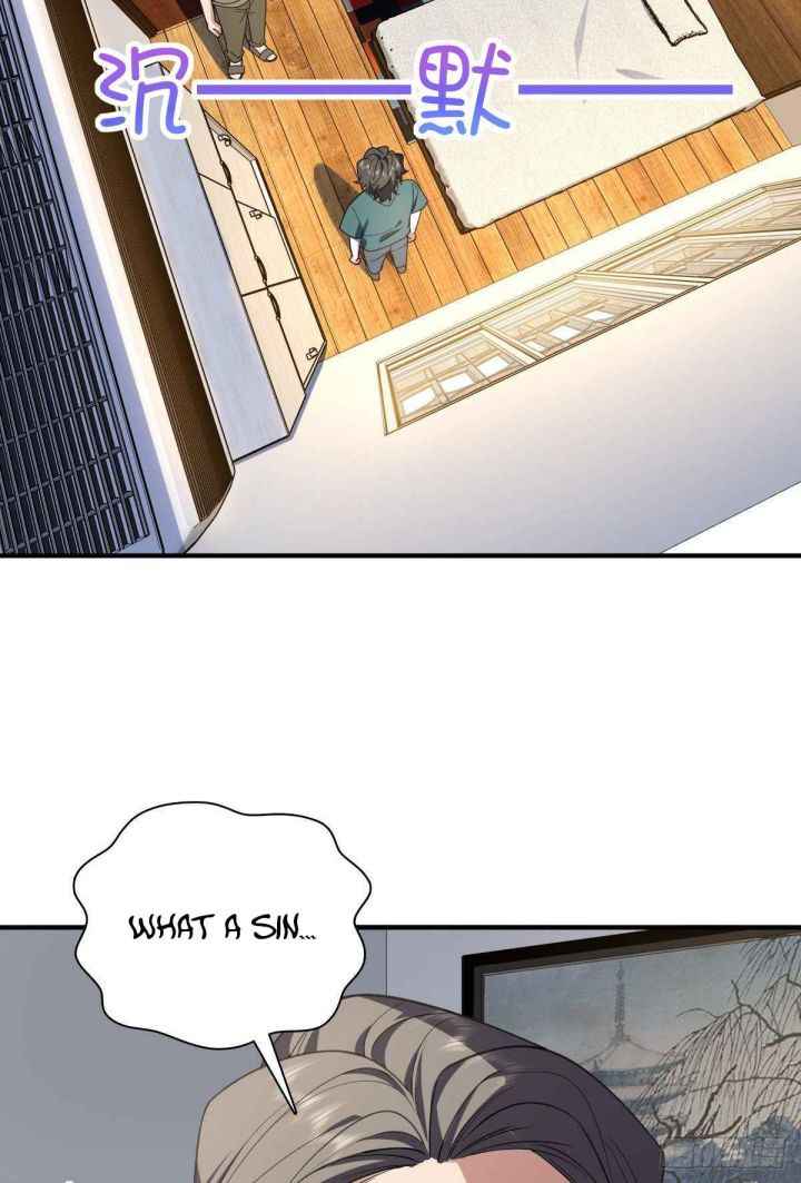 Page 27 of Chapter 20