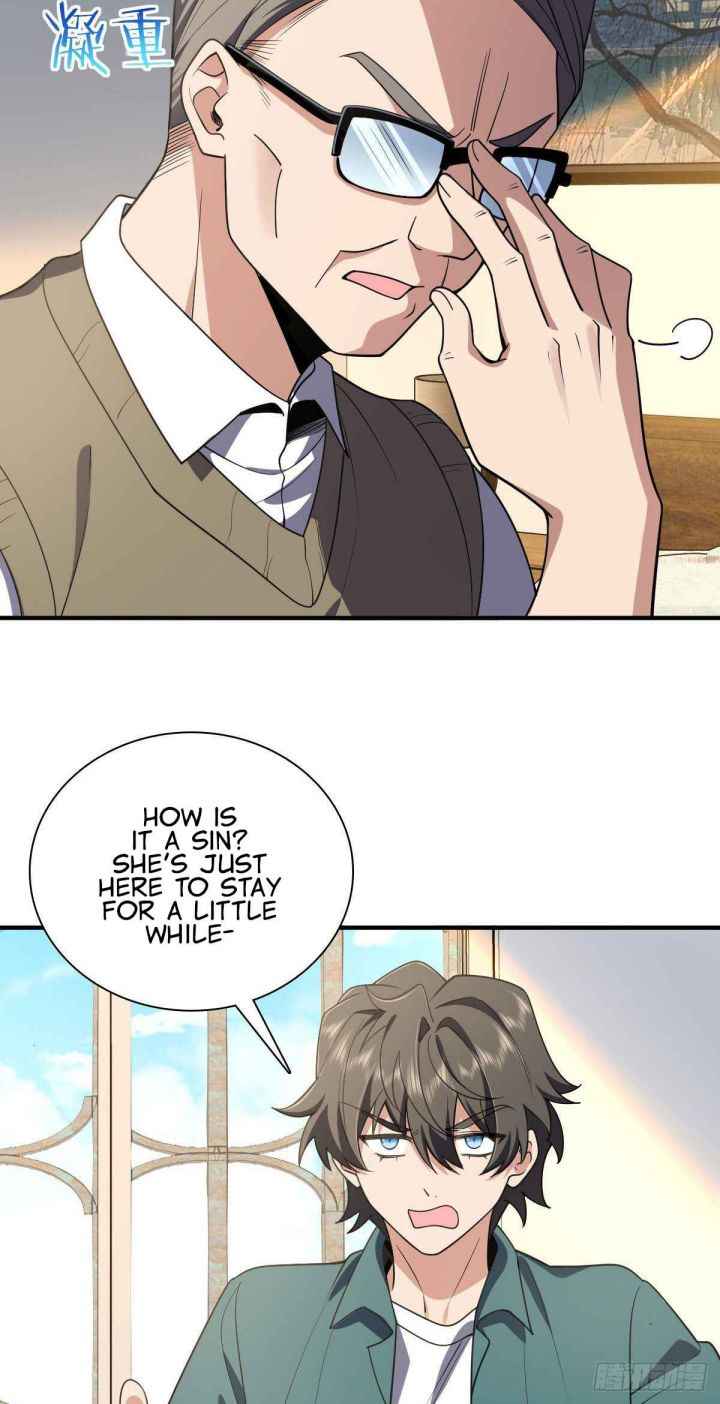 Page 28 of Chapter 20