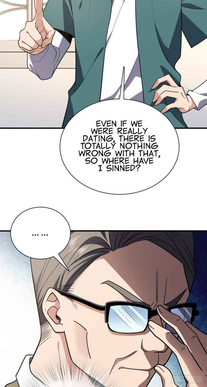 Page 29 of Chapter 20
