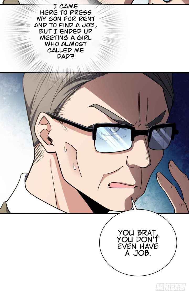 Page 30 of Chapter 20