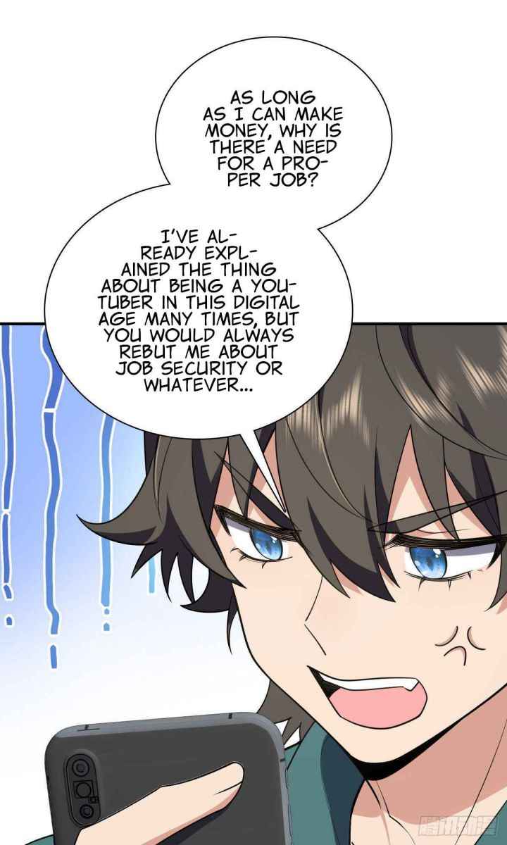 Page 31 of Chapter 20