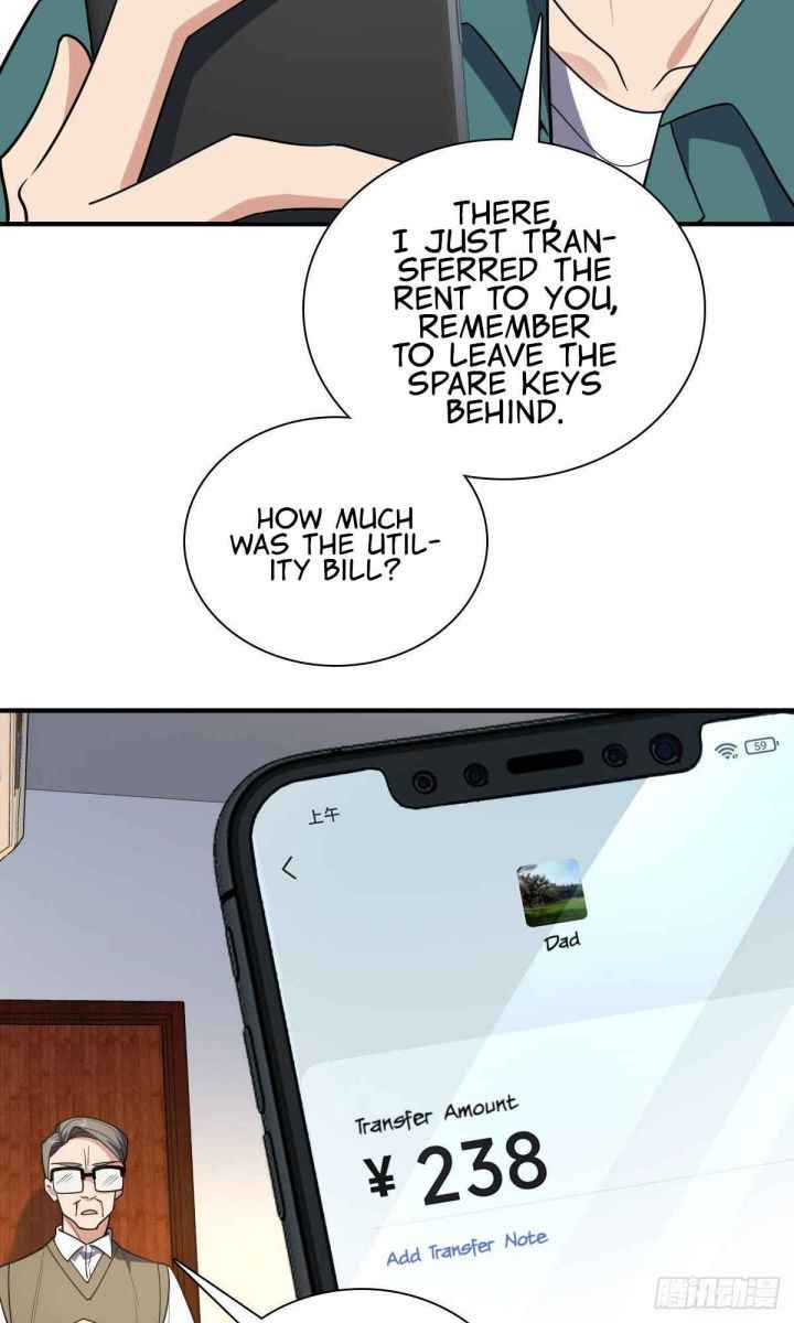 Page 32 of Chapter 20