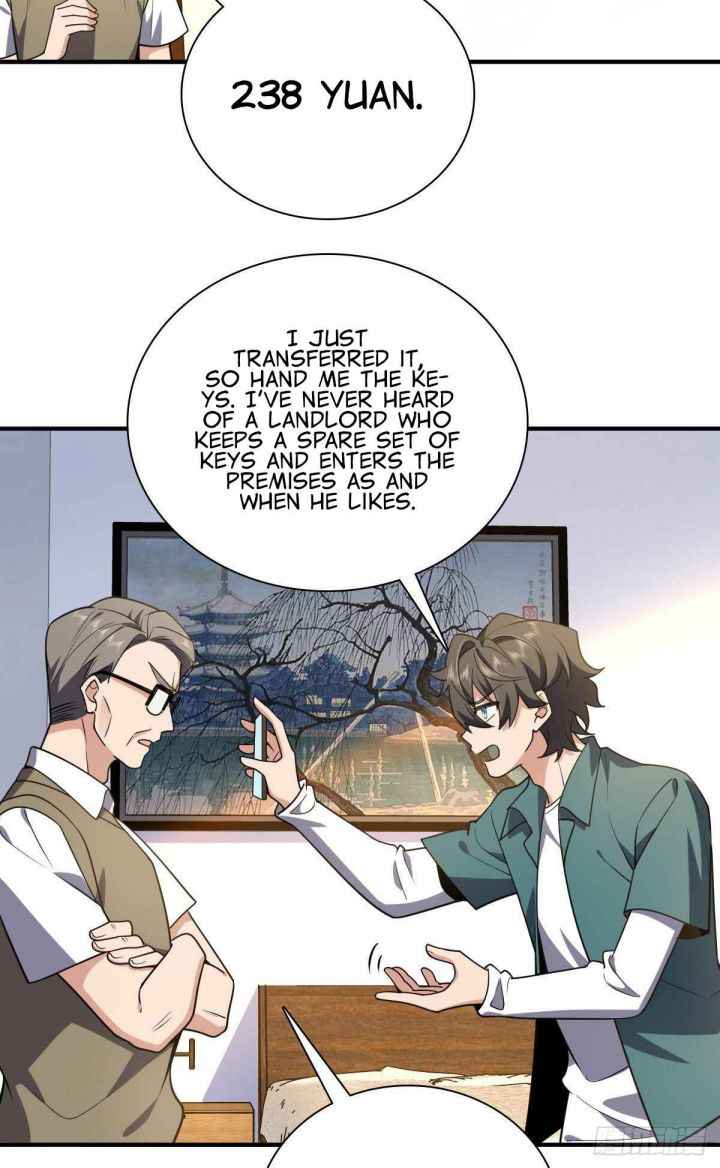 Page 33 of Chapter 20