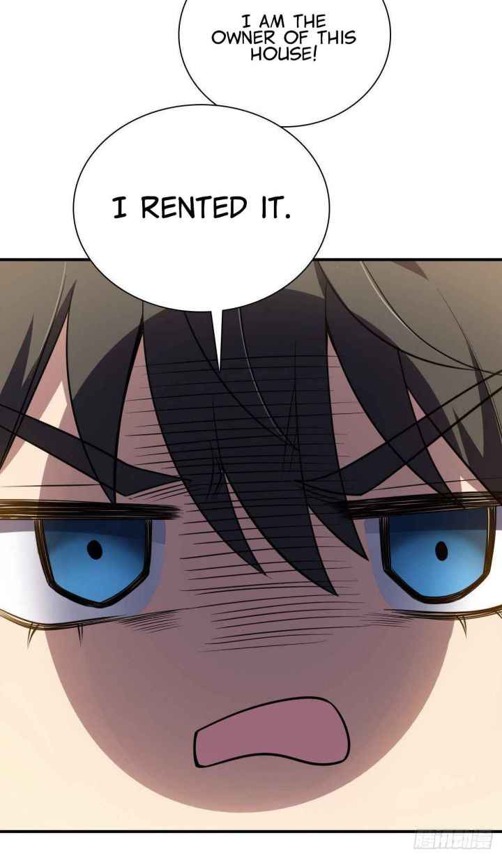 Page 34 of Chapter 20