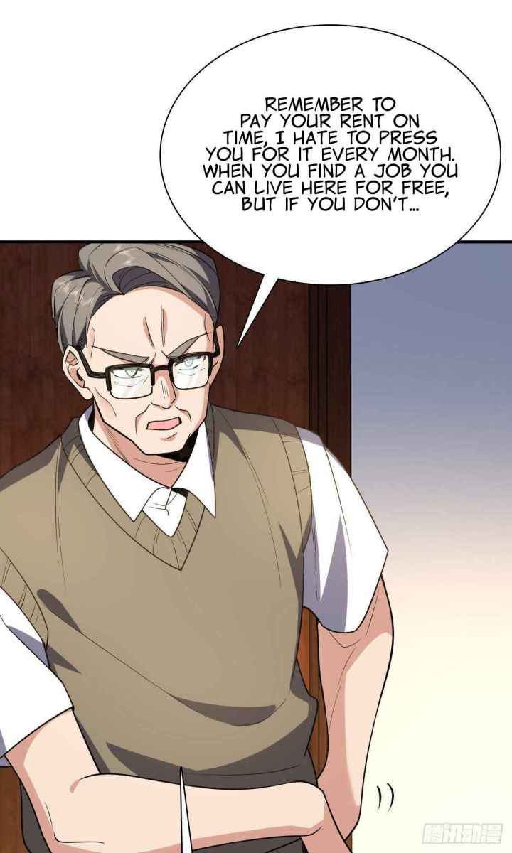 Page 35 of Chapter 20