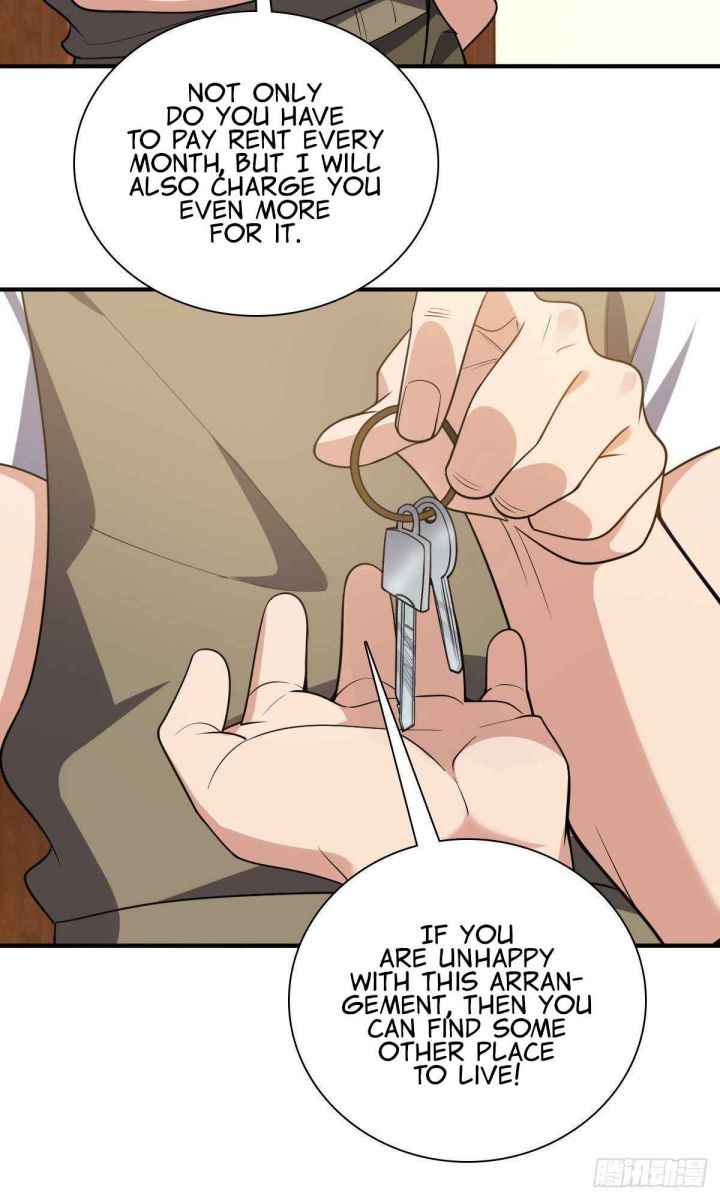 Page 36 of Chapter 20