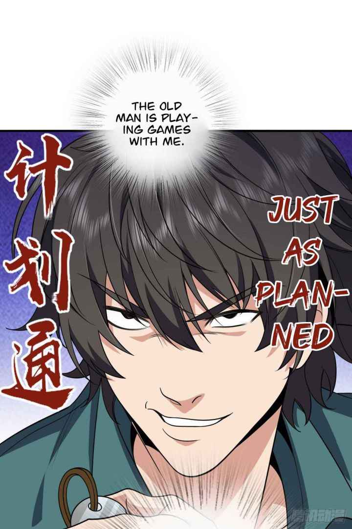 Page 37 of Chapter 20