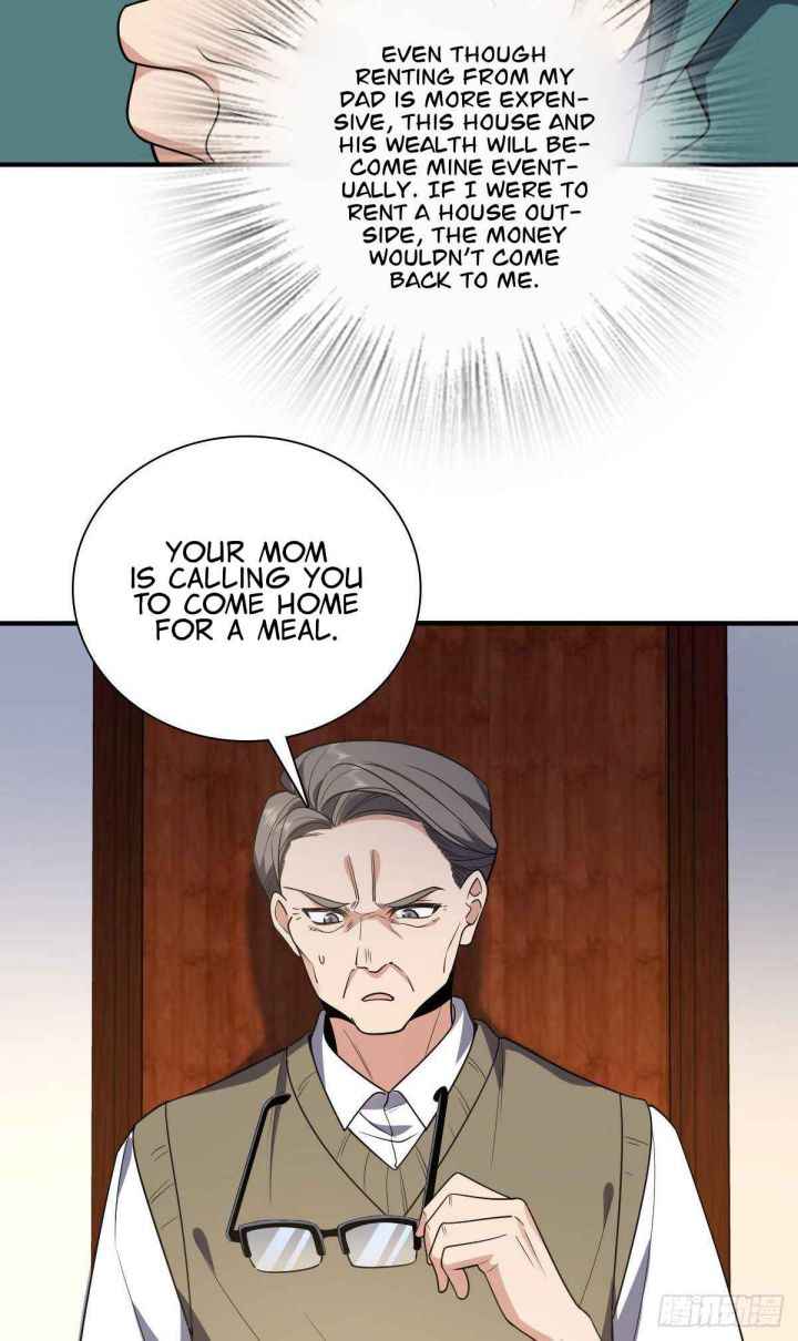 Page 38 of Chapter 20