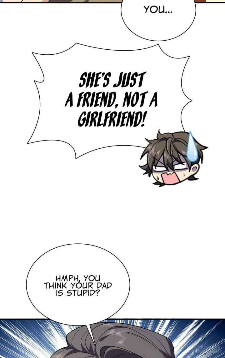 Page 40 of Chapter 20