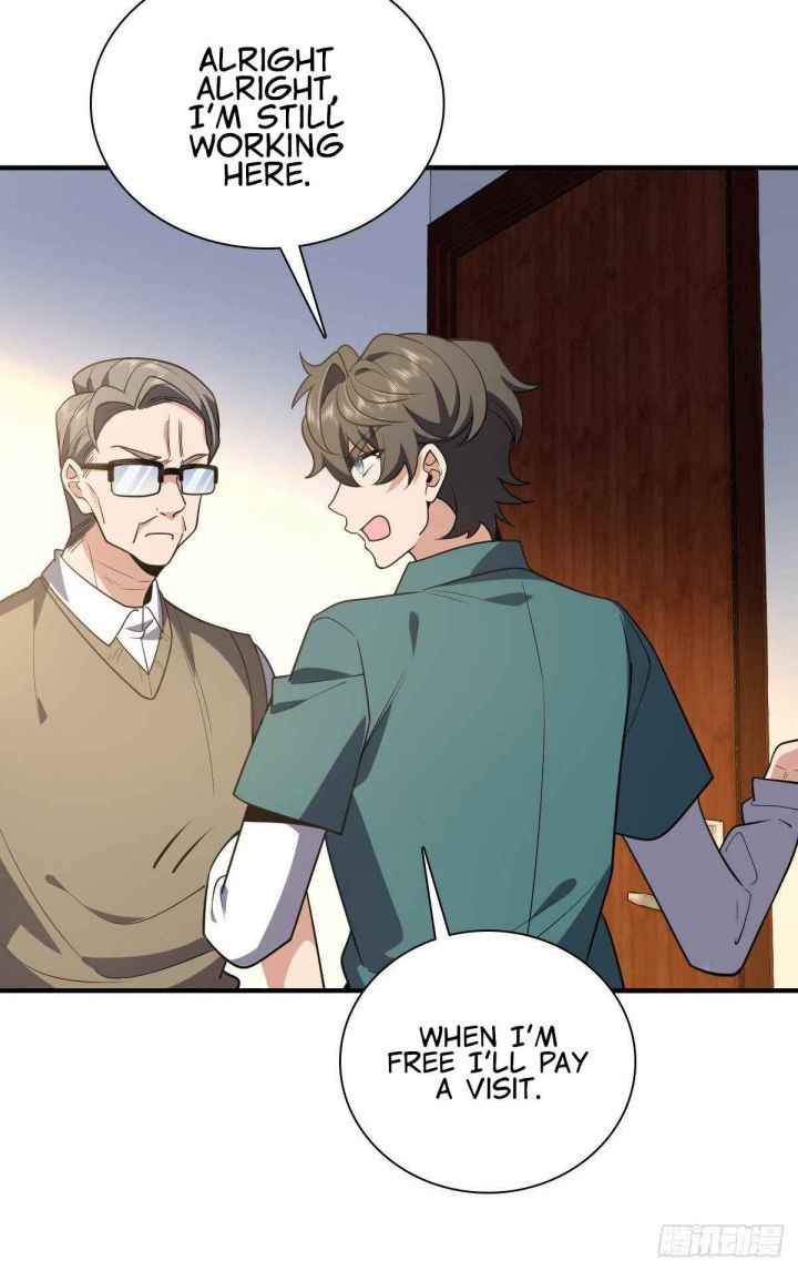 Page 42 of Chapter 20