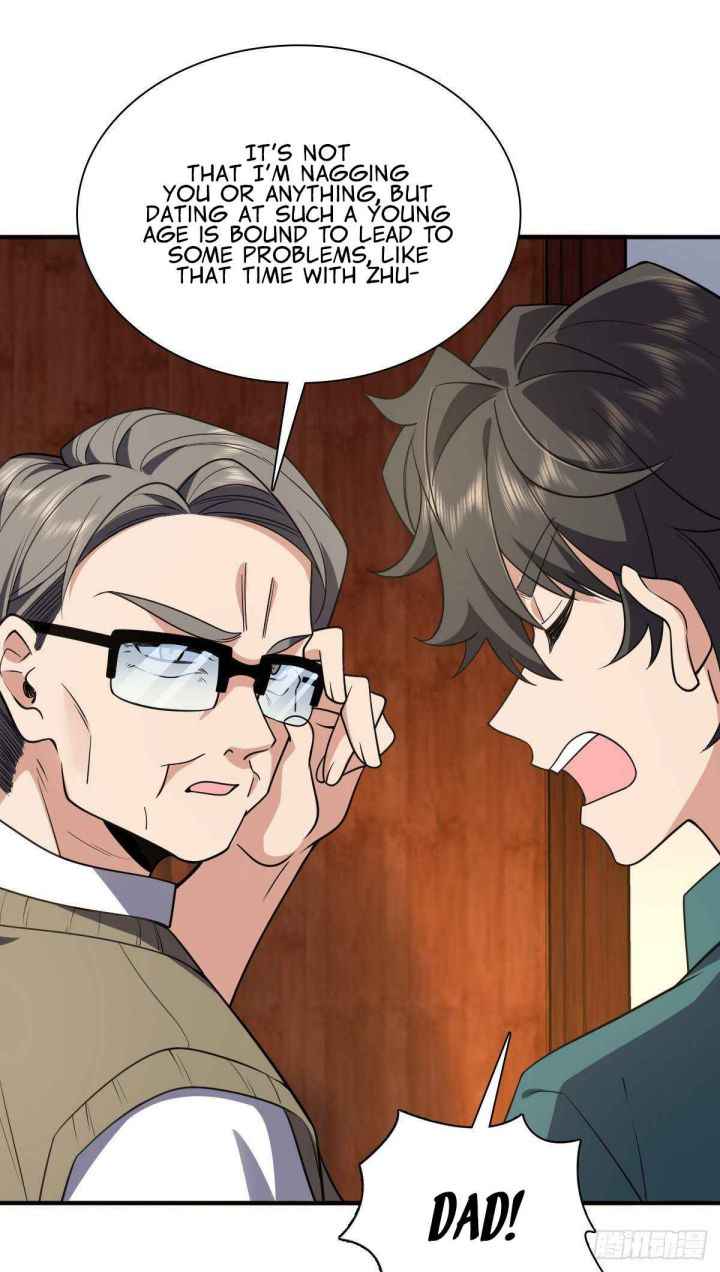 Page 43 of Chapter 20