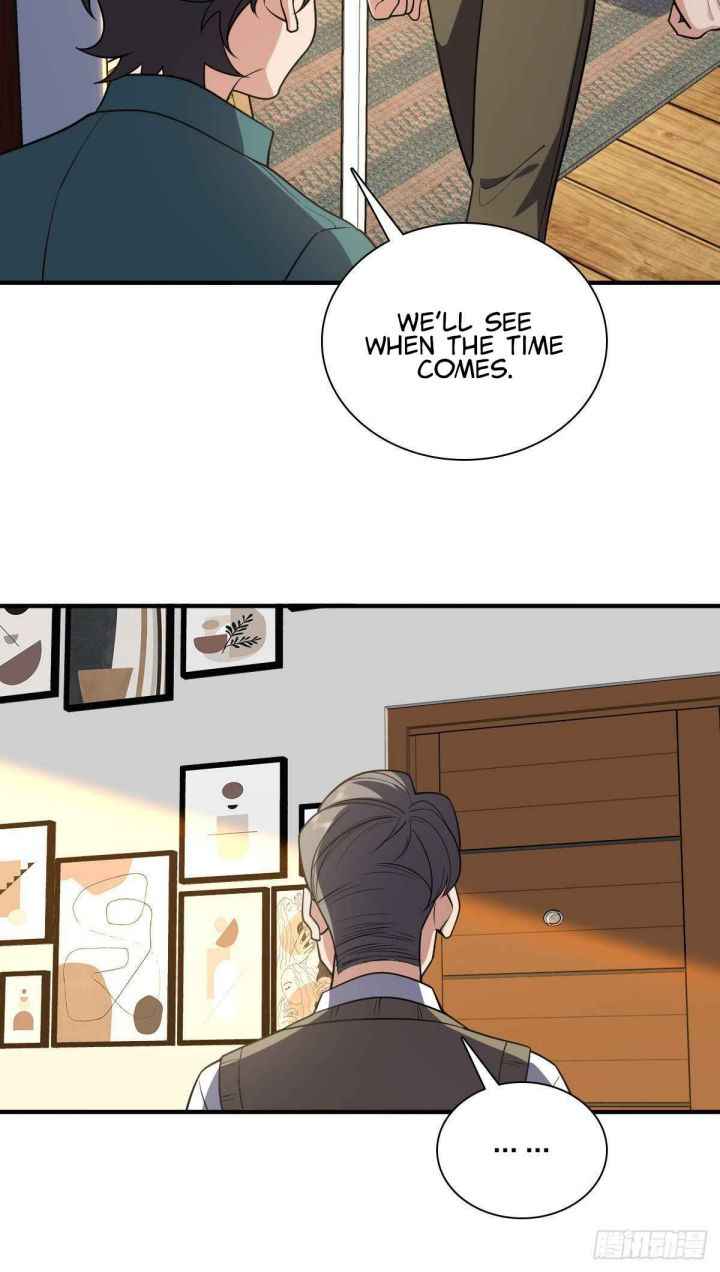 Page 45 of Chapter 20