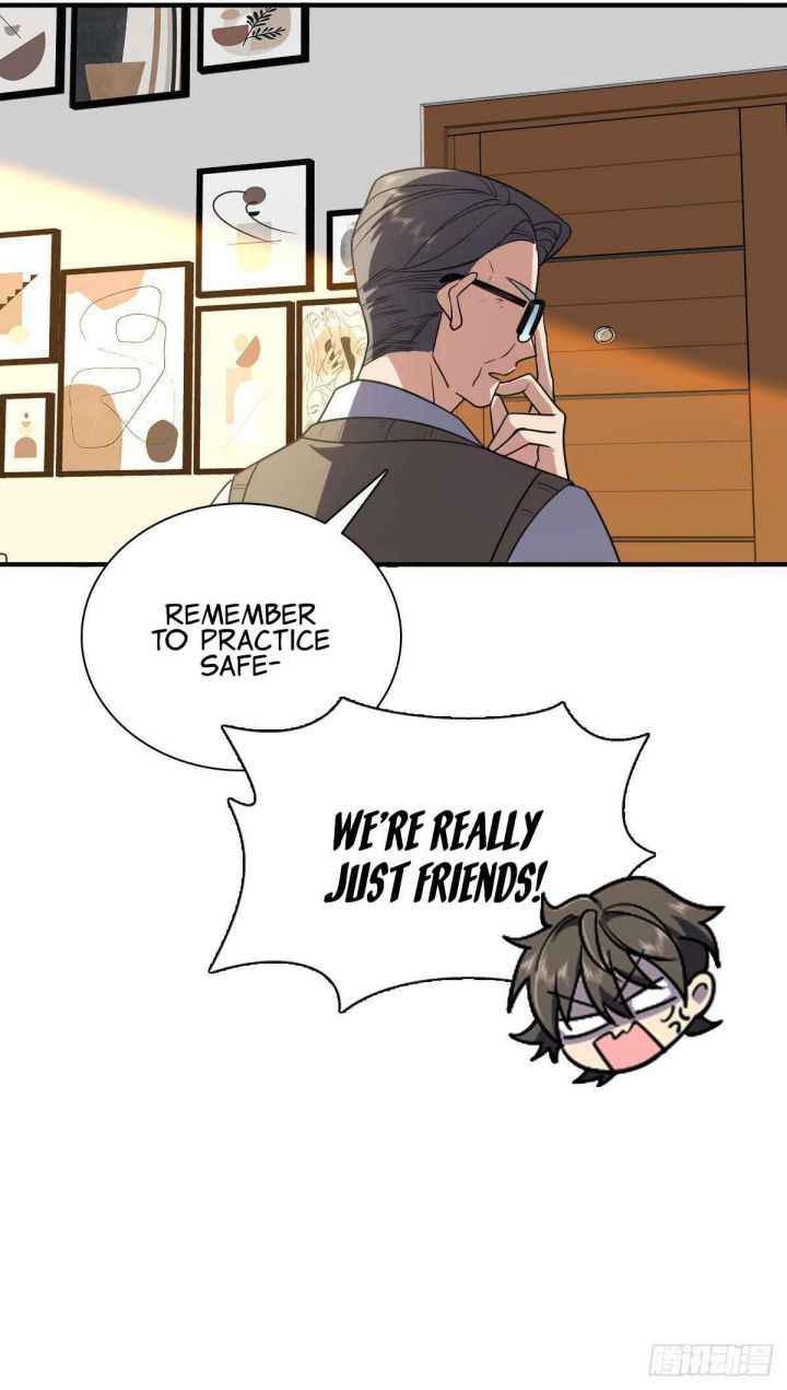 Page 46 of Chapter 20