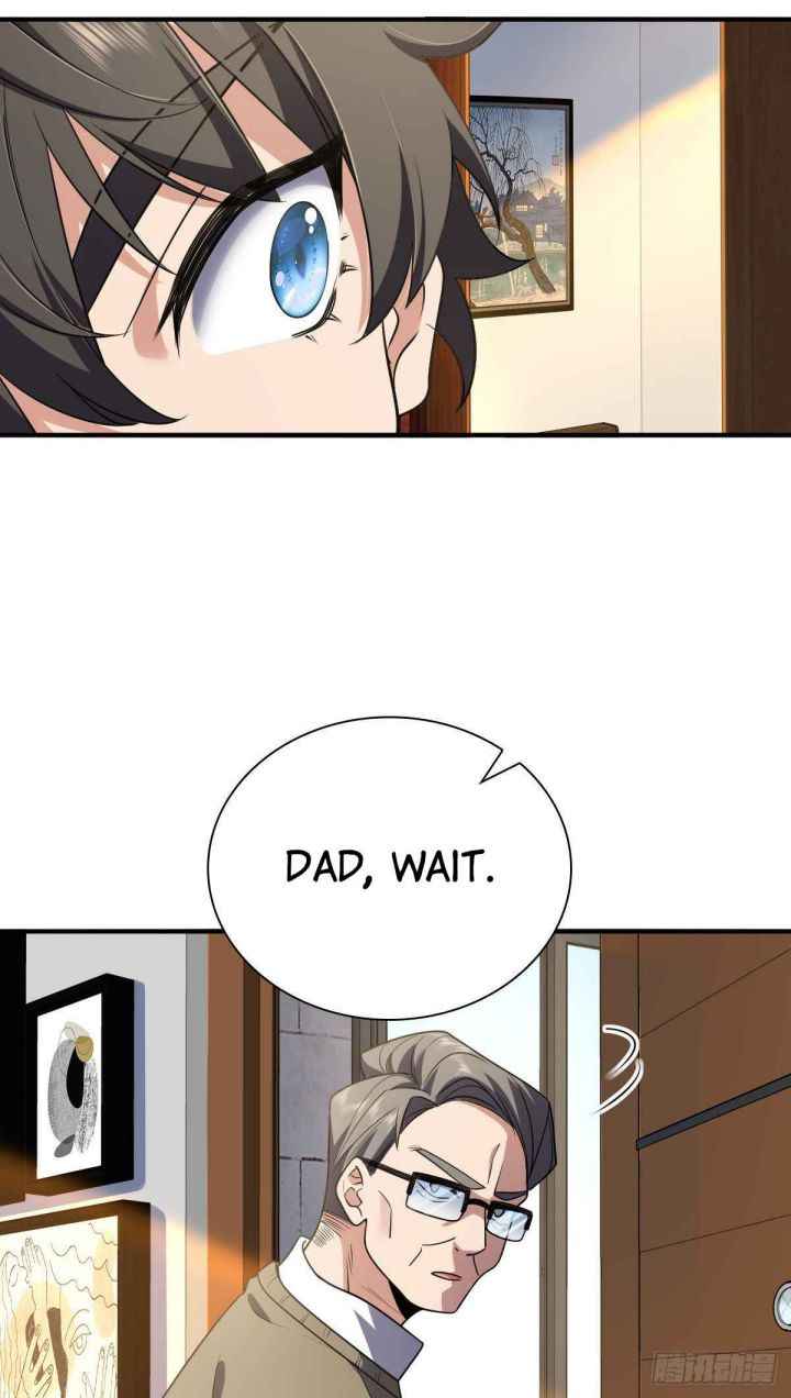 Page 47 of Chapter 20
