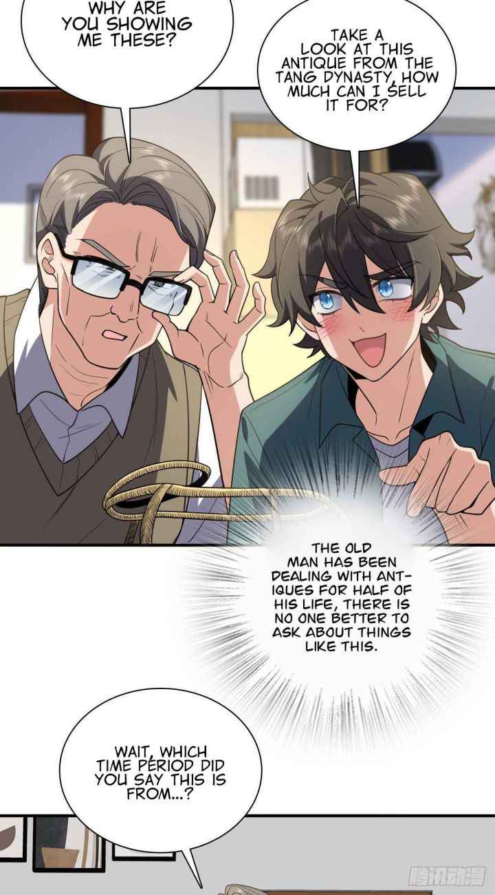 Page 50 of Chapter 20