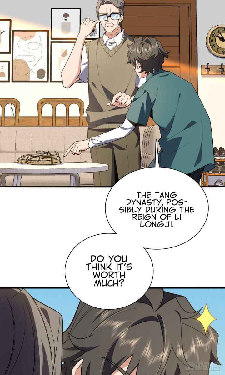 Page 51 of Chapter 20