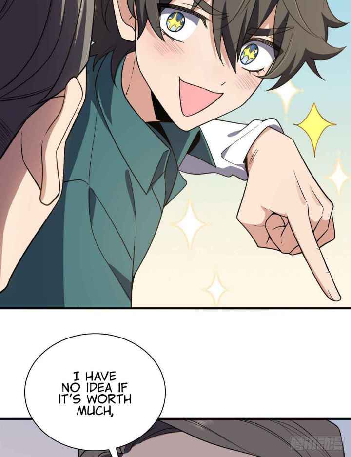 Page 52 of Chapter 20