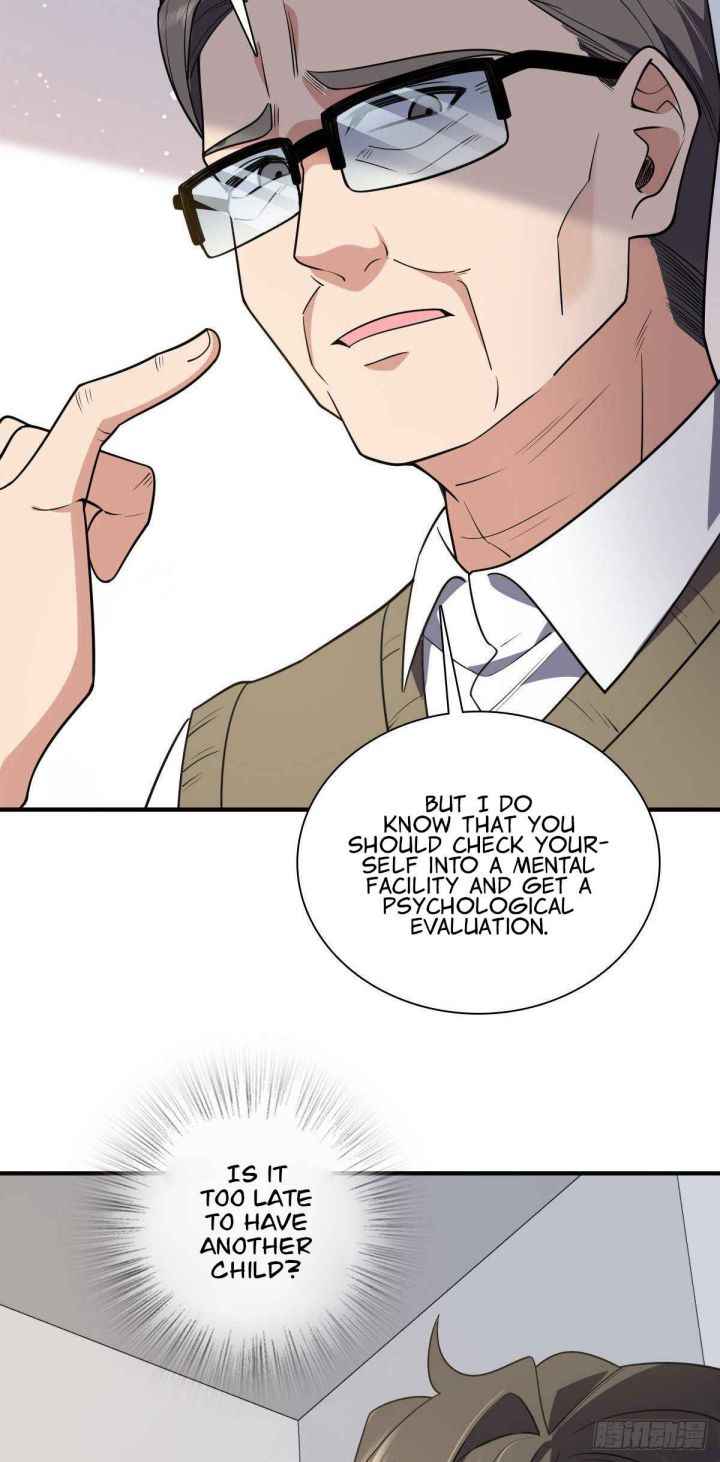 Page 53 of Chapter 20