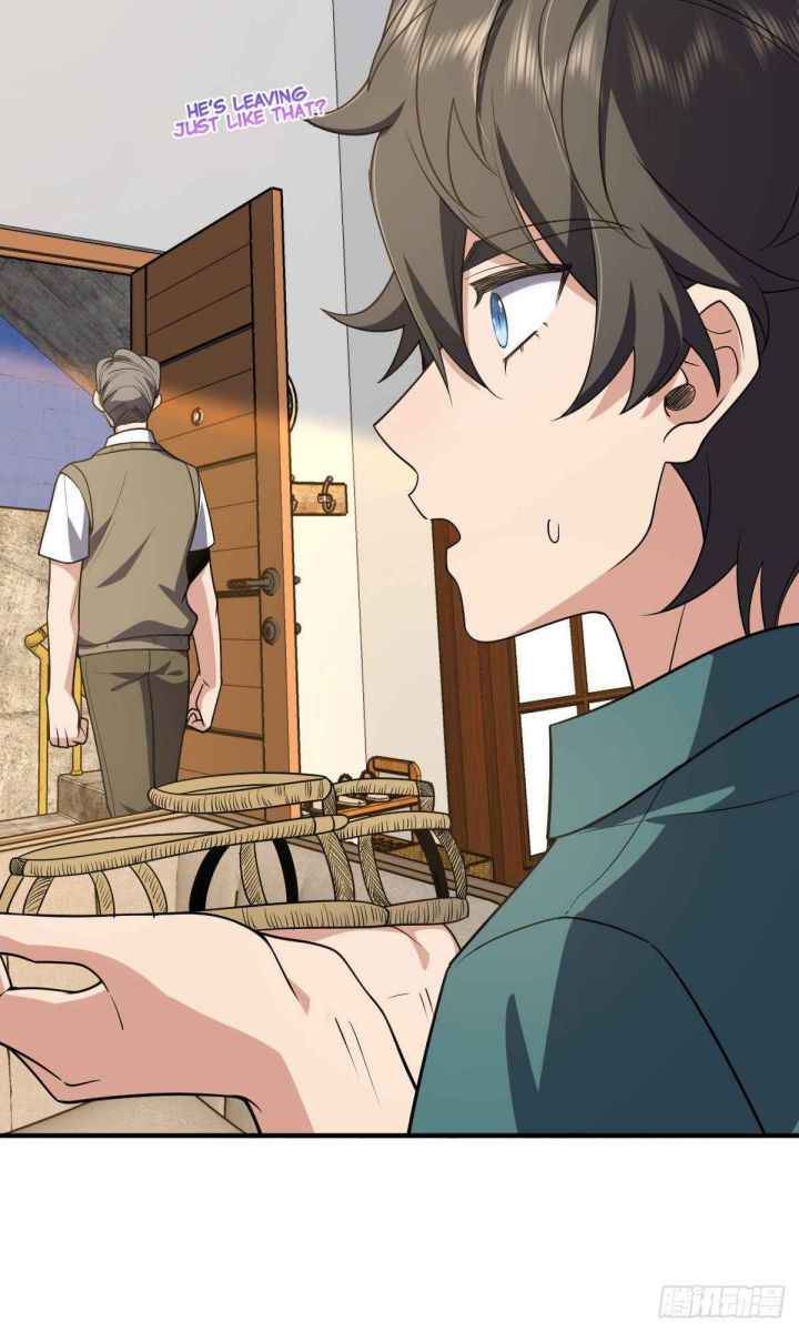 Page 54 of Chapter 20