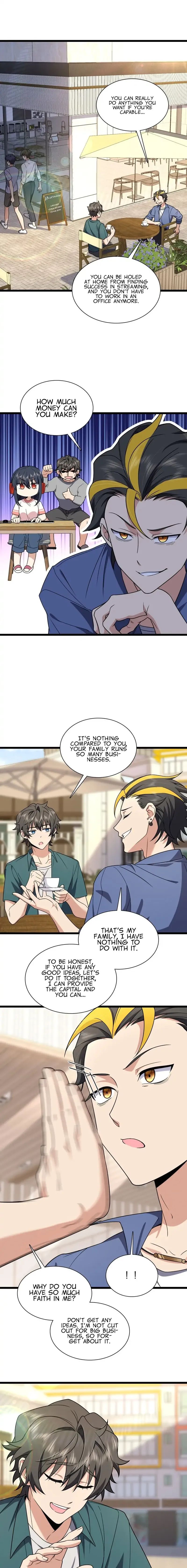Page 2 of Chapter 210