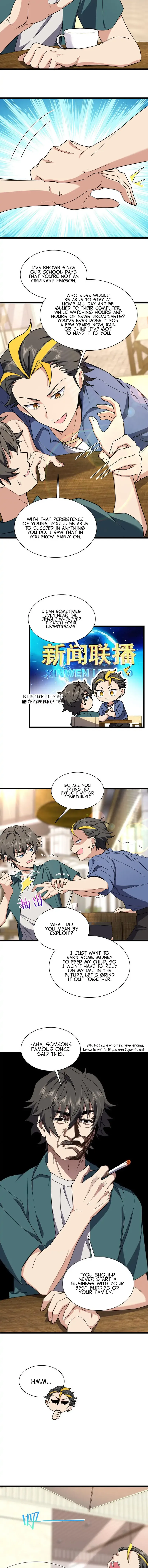 Page 3 of Chapter 210