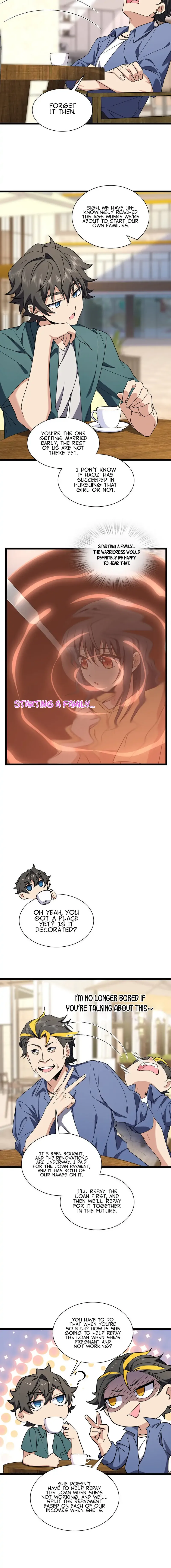 Page 4 of Chapter 210