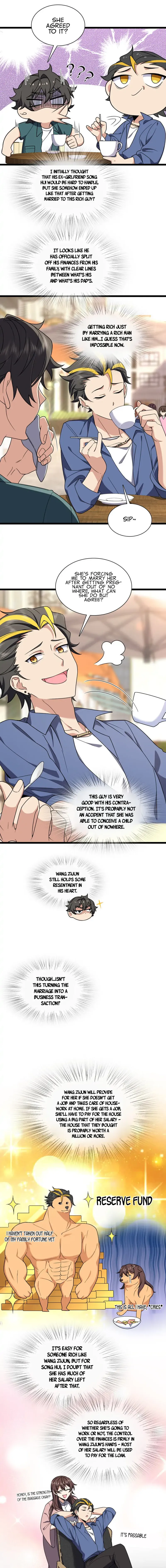 Page 5 of Chapter 210